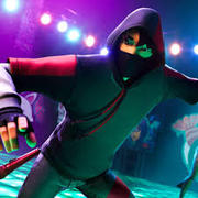 Aaditya Malik's avatar