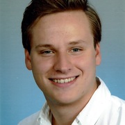 Fabian Heine's avatar