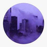 Vaidehi Puri's avatar