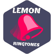 MP3 Ringtones Download LemonRingtones's avatar