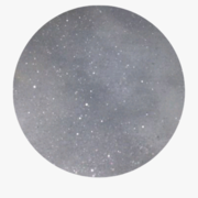 Sarana Kaptana's avatar