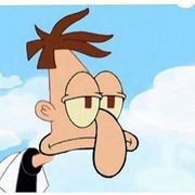 Beyahan Steve's avatar