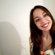 Giulia Civiletto's avatar