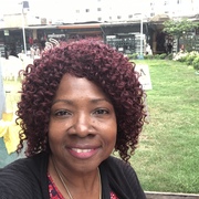 Lynnette Palestro's avatar