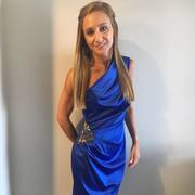 Gina Colaizzo