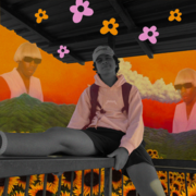 Christian Tsvetanov's avatar