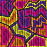 babbloo bhaiya's avatar