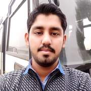 Muhammad Javaid Mushtaq's avatar