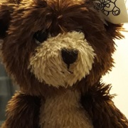 Werner Gericke's avatar