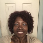 Lynnette Palestro