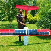 abanoub boshra botros