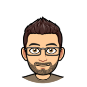 Pratham Agarwal's avatar