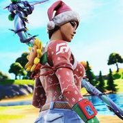 Satia Sairaj's avatar