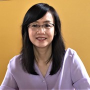 Songju Daemicke