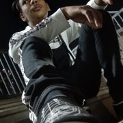 Rajput Ajit's avatar