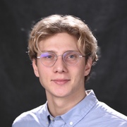 Kaan Gezguc's avatar