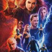 Mahesh Patil's avatar