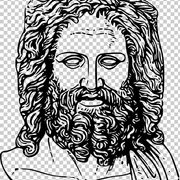 Andrew Shou's avatar