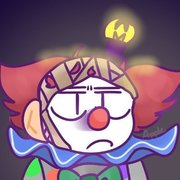 Siyat Rahul's avatar