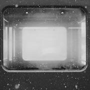 Anubhav Cadyn's avatar