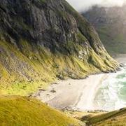 Kurt Haydyn's avatar