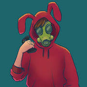 Beweja Shah's avatar