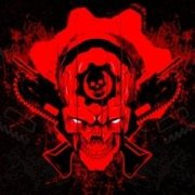 Piwal Kataria's avatar