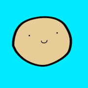 Gabriel Sorrence's avatar