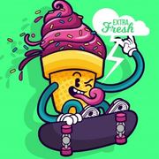 Amandara Pande's avatar