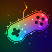 Shinu Kusari's avatar