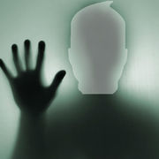 Prakash Munshif's avatar