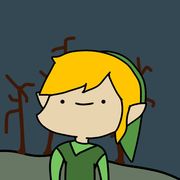 Roodra Ajagavakar's avatar