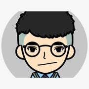 Pete Gengxin's avatar