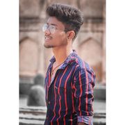 Manas Ayyar's avatar