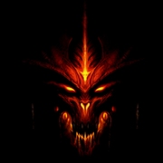 Dharya Nancy's avatar