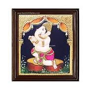 navneet prabhu's avatar