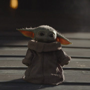 uma mahanta's avatar