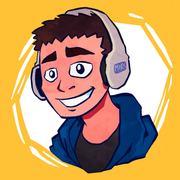 Nofis Uddic's avatar