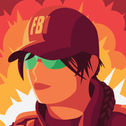 Anuraag Adhya's avatar