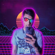 chandrami Gulati's avatar