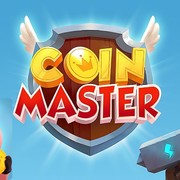 Coin Master Free Spins Generator No Survey 2020's avatar