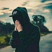 Ayush Pasani's avatar