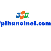FPT HANOI NET's avatar