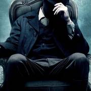 Arpit Havaldar's avatar