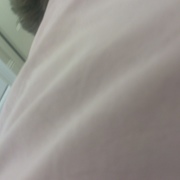 Andre Zhang's avatar