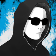 jayadeva Bhatta's avatar