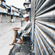 Pratyush chaudry's avatar