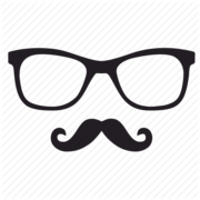 Anguri Sarkar's avatar