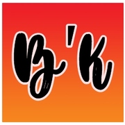 Ogesta Sanchez's avatar