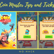 Free Spins Coin Master Coin Master Gold Cards Hack 2020's avatar